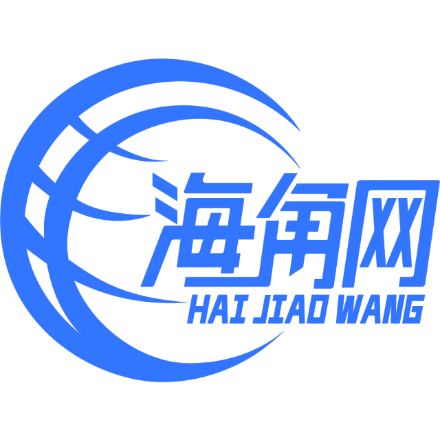 幽默的煎饼